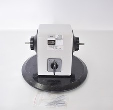 Wagner Dental Poliermotor, Zahntechnik, ED0133