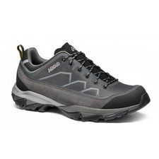 Asolo Acadia GTX MM Herren - Leichte Walking Outdoor Activity Schuhe.