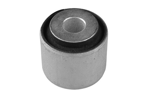 Tedgum 00411345 lagerung - 2x,