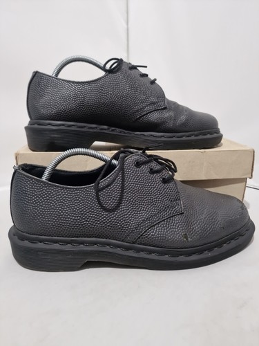 Martens pebble grain - martens,