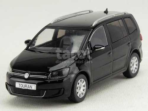 Volkswagen touran 2010 ixo - volkswagen,