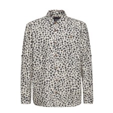 King Kerosin AOP Shirt