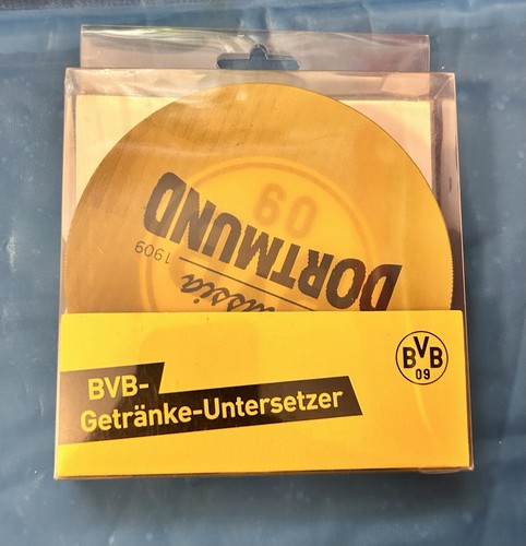 5er set bvb - set,