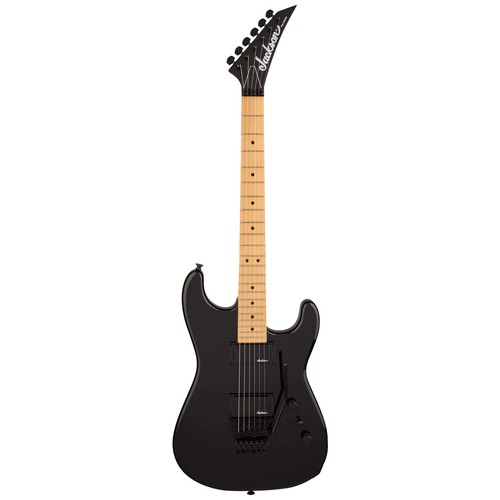 Jackson pro origins 1985 san - jackson,