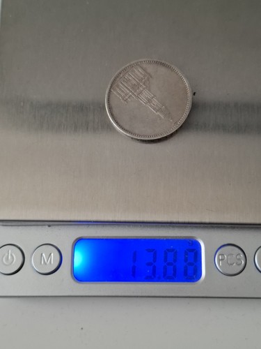 Deutsches reich mark - deutsches,