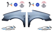 Kotflügel für VW CADDY 3