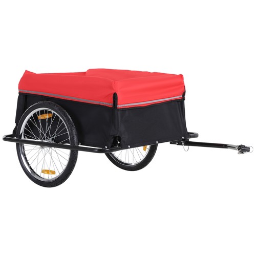 Transportanhänger