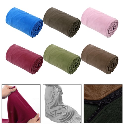Leichte campingdecke warmer - campingdecke,,