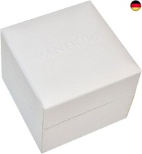 Pandora kleine