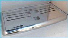 Abtropf Gitter Saeco Incanto