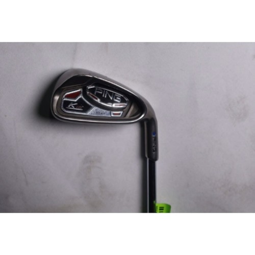 Ping k15 blauer - blauer, sr