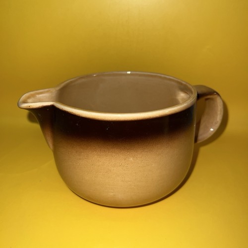 Ddr kanne krug milchkrug heike - milchkrug,