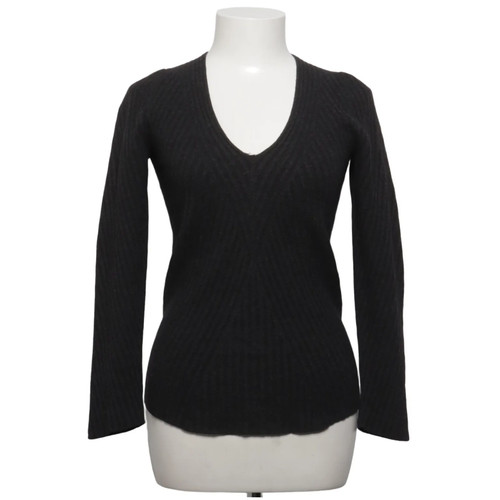 Wolford strickpullover - wolford,,