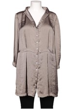 EVELIN BRANDT BERLIN Bluse