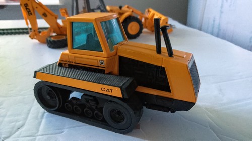 Joal compact cat - compact, challenger