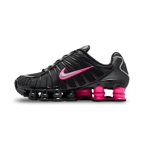 Original nike shox off - nike,
