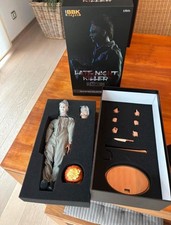 1/6 figuur Michael Myers -
