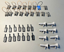 PLAYMOBIL City Funkgeräte