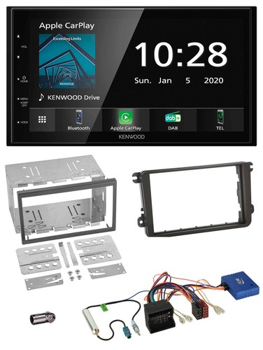 Kenwood bluetooth can - kenwood,