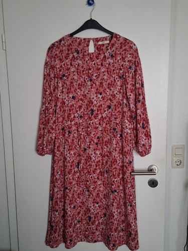 Esprit blusenkleid - esprit, 34