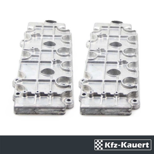 Fwk ventildeckel unten deckel - ventildeckel,