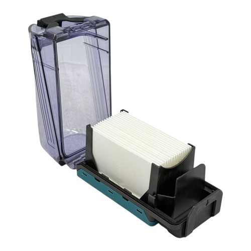 Makita pa6 gf30 staubfilter - makita,