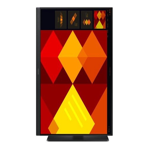 Samsung s40gd series - s40gd,