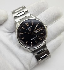 Reloj Automático TAG HEUER