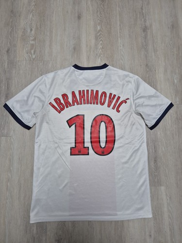 Zlatan ibrahimovic paris saint - zlatan,
