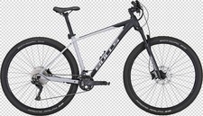 Bulls Copperhead 3, 27,5 "