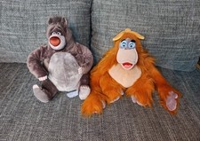 Disney Store das Dschungelbuch