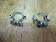 Bandagen sachs torpedo - sachs,