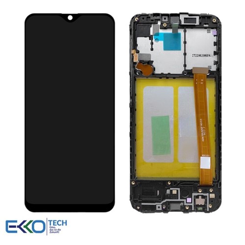 Original samsung galaxy a20e - original,