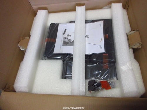 Dell d55r8 adf assembly - dell,