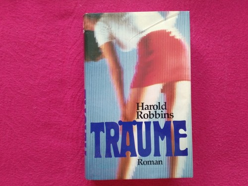 Träume dramatischer kampf - trÄume-dramatischer, um