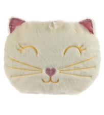 feline fine Plüsch Katze