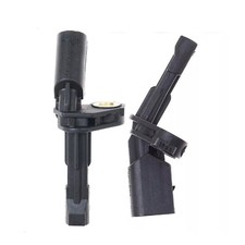 2 x ABS Sensor Drehzahlfühler