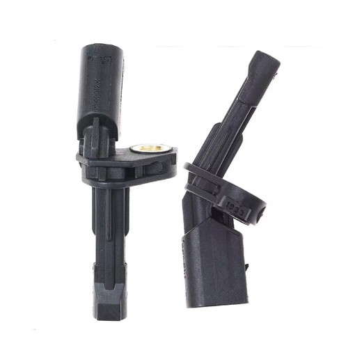 Abs sensor drehzahlfühler - sensor,