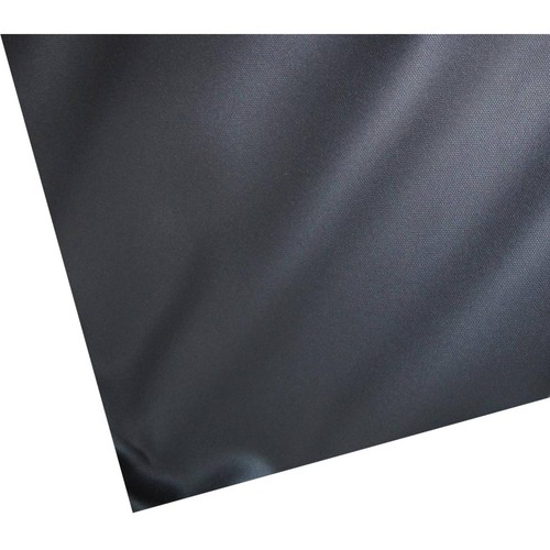 Heissner teichfolie pvc - heissner,