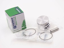 Meteor Kolben passend