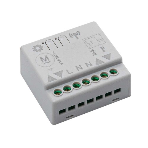 Becker centronic variocontrol - centronic,
