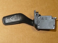 Audi A4 8E B6 B7 A6 4F C6 Q7