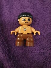 Lego Duplo  Dino Welt Valley