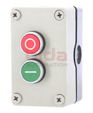 Moeller R2M/11/I Zweifach Drucktaster Two Way Bush Button