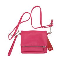 S.Oliver Tasche Damen