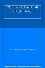 Christmas Art and Craft