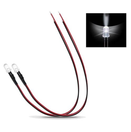 Technics target pop lampe - target,
