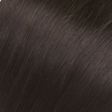 Keratin Bonding Hair