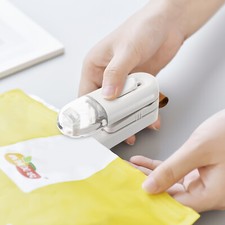 Mini-Versiegelungsmaschine