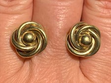 Manschettenknöpfe cufflinks